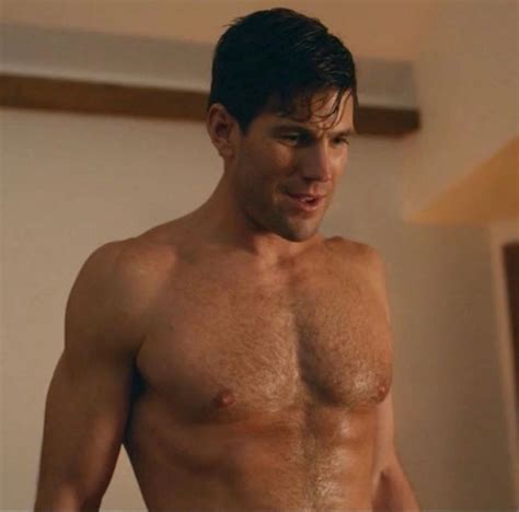 austin stowell naked|Austin Stowell strips off for his latest role (NSFW)